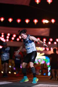 BIB: 
                            <button type="button" onclick="openModal(23457551)" class="btn btn-primary btn-sm float-right btn-popup" data-toggle="modal" data-target=".modal-high-quality">
                        <i class="fas fa-shopping-cart"></i> Add to Cart
                    </button>
                                            <button type="button" onclick="isThisMe(23457551, true)" class="btn btn-success btn-sm float-right btn-popup btn-isme hidden" data-toggle="tooltip" data-placement="bottom" title="นี่คือรูปของคุณใช่ไหม คลิกที่นี่เพื่อเอาเข้าอัลบั้ม">
                        <i class="fas fa-plus"></i> Add to album
                    </button>
                    <button type="button" onclick="isThisMe(23457551, false)" class="btn btn-warning btn-sm float-right btn-popup btn-isnotme hidden">
                        <i class="fas fa-ban"></i> Remove from album
                    </button>